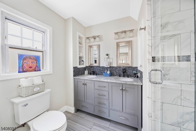 32 Barnard Place Elizabeth, NJ 07208 - Photo 13 of 35