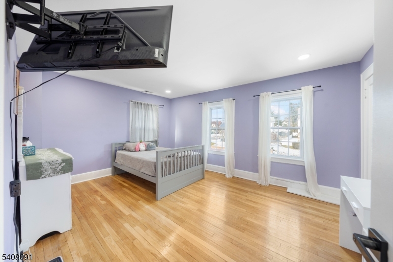 32 Barnard Place Elizabeth, NJ 07208 - Photo 14 of 35