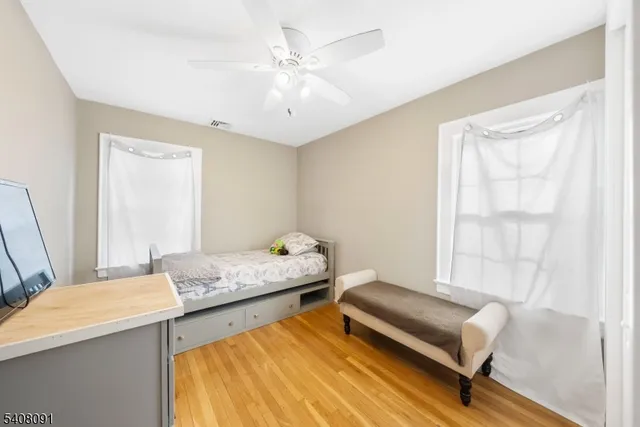 $790,000 | 32 Barnard Place, Elizabeth, NJ 07208