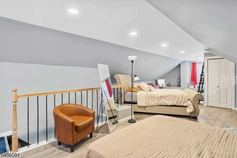 32 Barnard Place Elizabeth, NJ 07208 - Photo 21 of 35