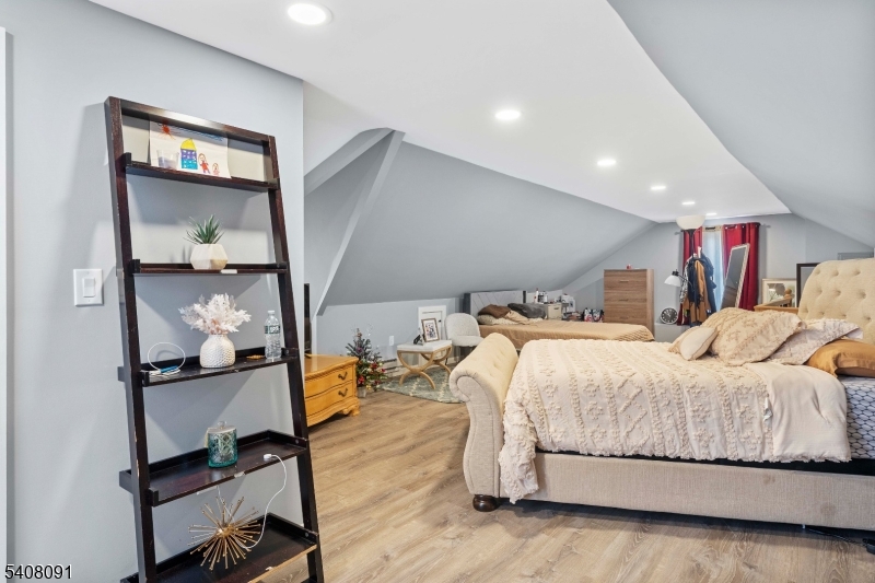 32 Barnard Place Elizabeth, NJ 07208 - Photo 22 of 35