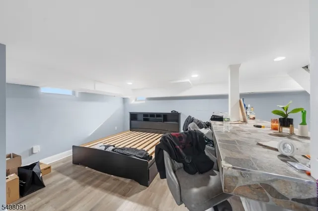 $790,000 | 32 Barnard Place, Elizabeth, NJ 07208