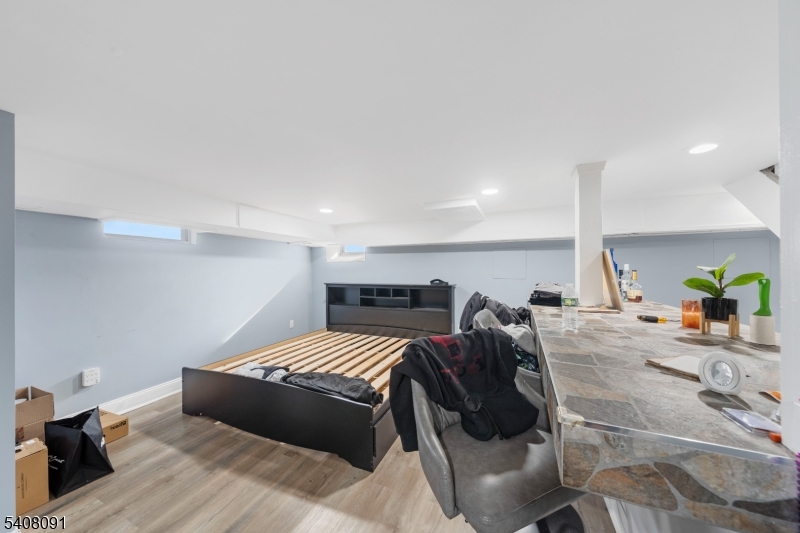 32 Barnard Place Elizabeth, NJ 07208 - Photo 25 of 35