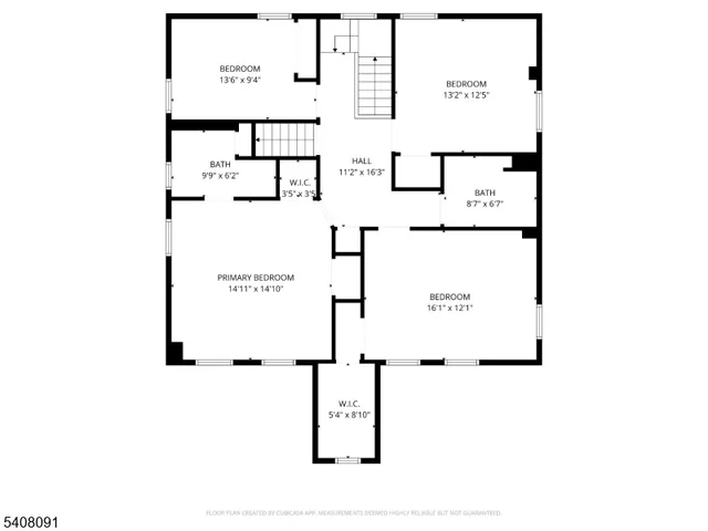 $790,000 | 32 Barnard Place, Elizabeth, NJ 07208