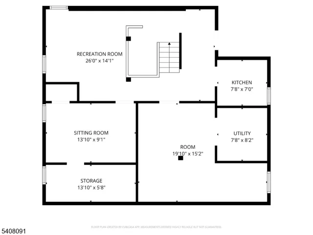 $790,000 | 32 Barnard Place, Elizabeth, NJ 07208