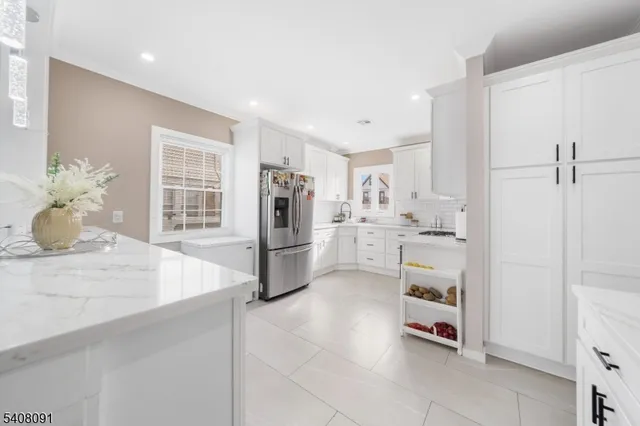 $790,000 | 32 Barnard Place, Elizabeth, NJ 07208