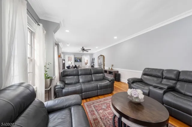 $790,000 | 32 Barnard Place, Elizabeth, NJ 07208