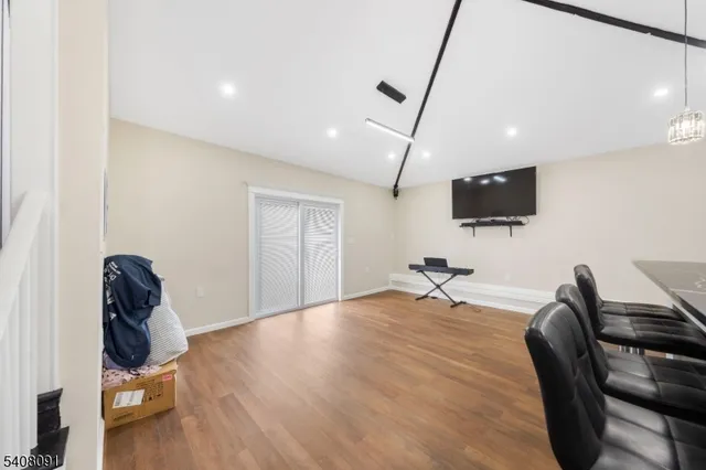 $790,000 | 32 Barnard Place, Elizabeth, NJ 07208