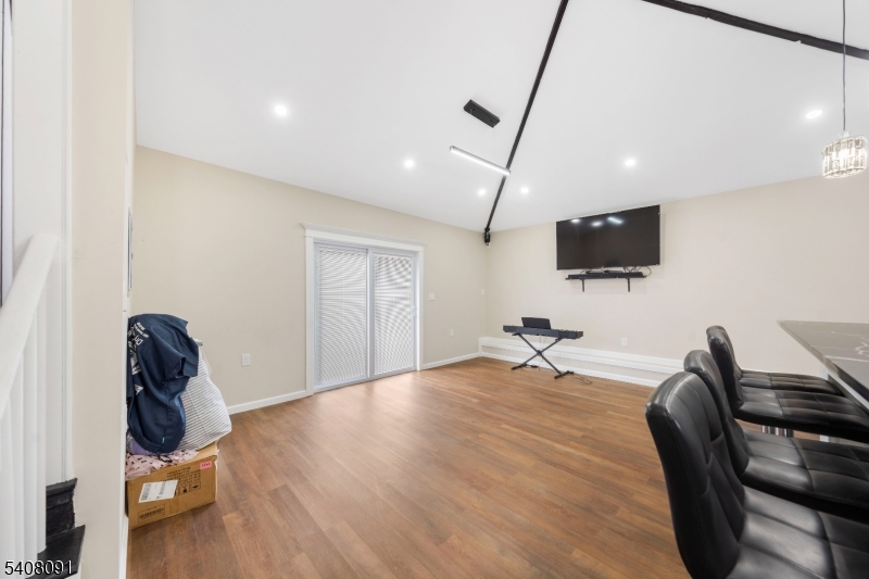 32 Barnard Place Elizabeth, NJ 07208 - Photo 9 of 35