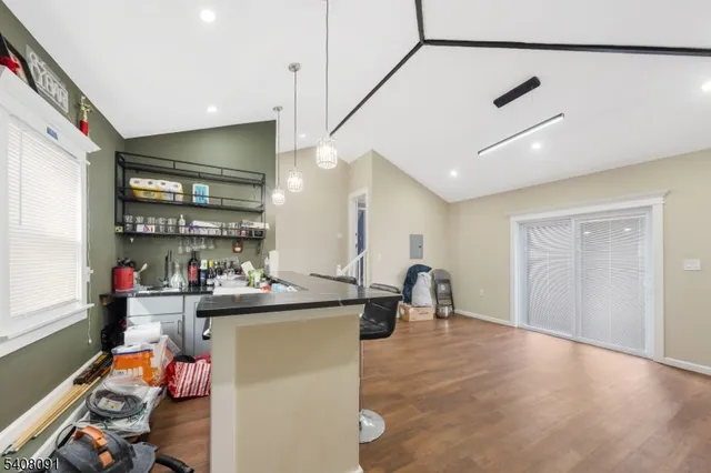 $790,000 | 32 Barnard Place, Elizabeth, NJ 07208