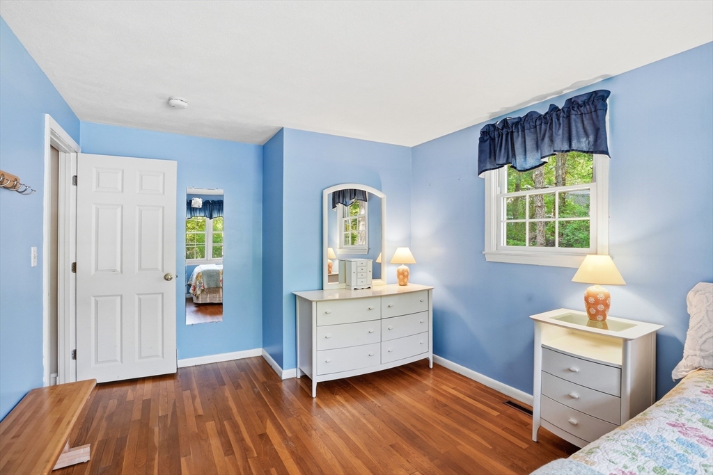 22 Longmeadow Drive Canton, MA 02021 - Photo 20 of 42