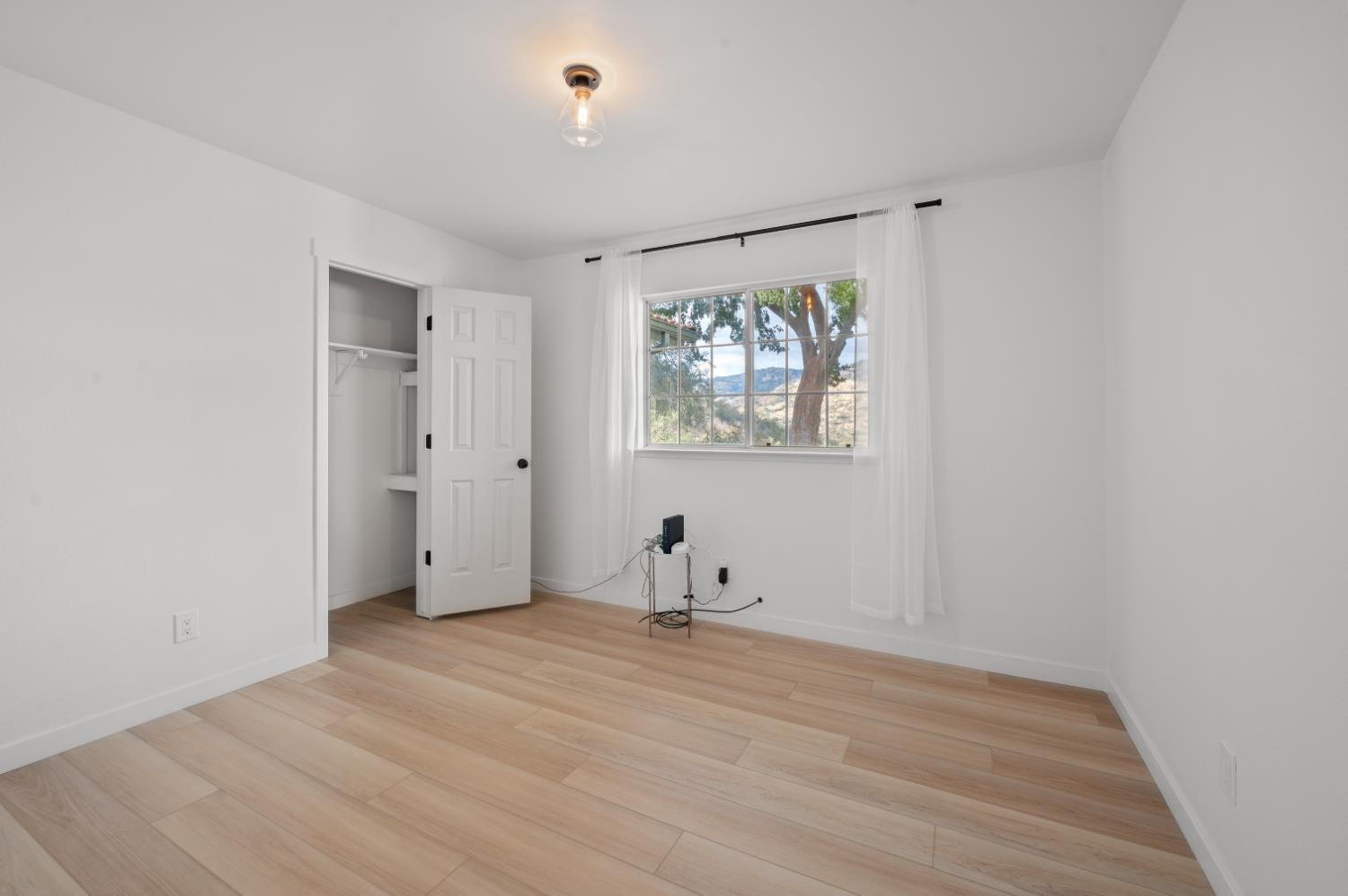38570 Rustic Lane Squaw Valley, CA 93675 - Photo 25 of 51