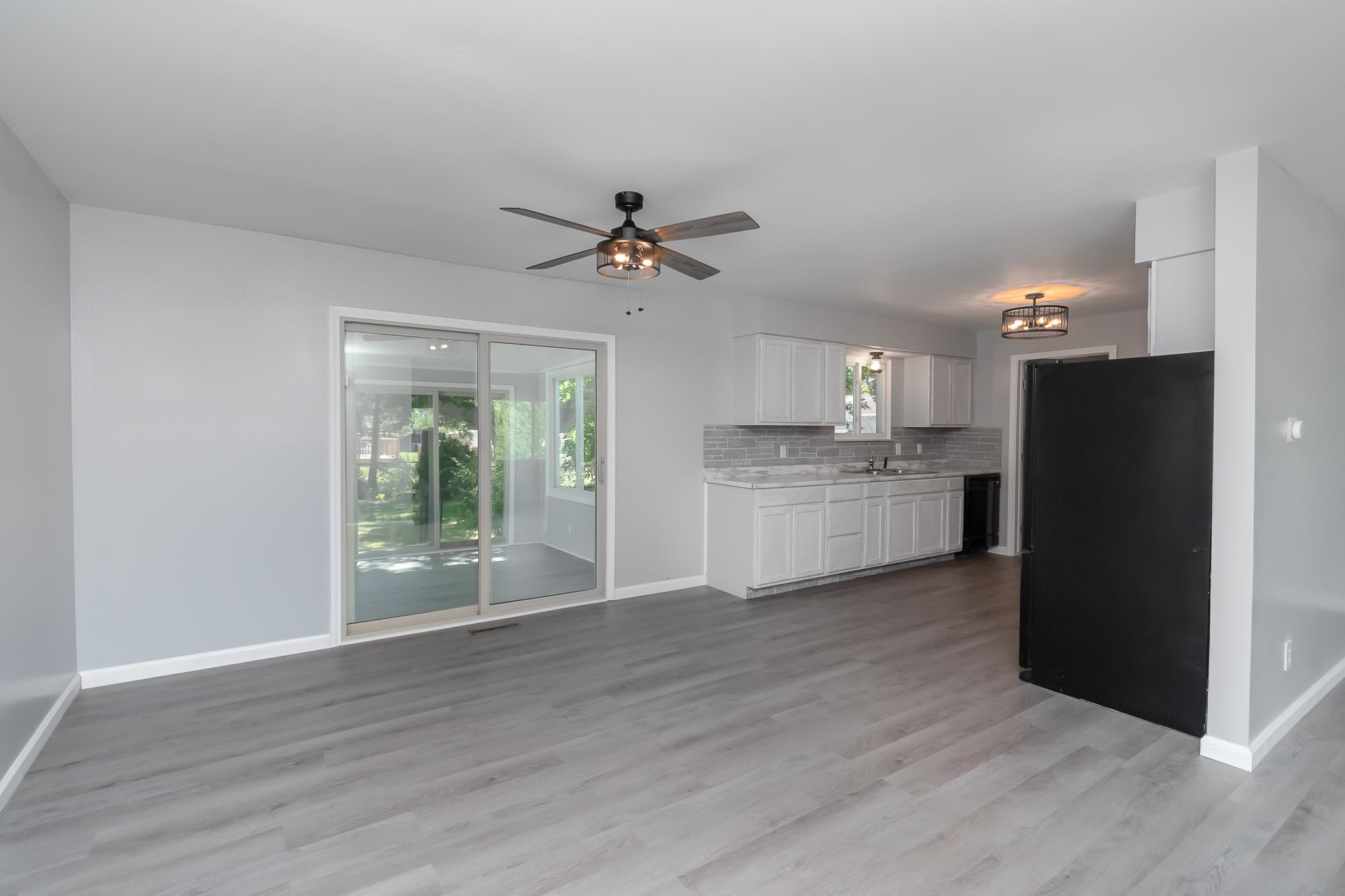 3990 Wheeler Road Bay City, MI 48706 - Photo 9 of 20 Gallery Image 9