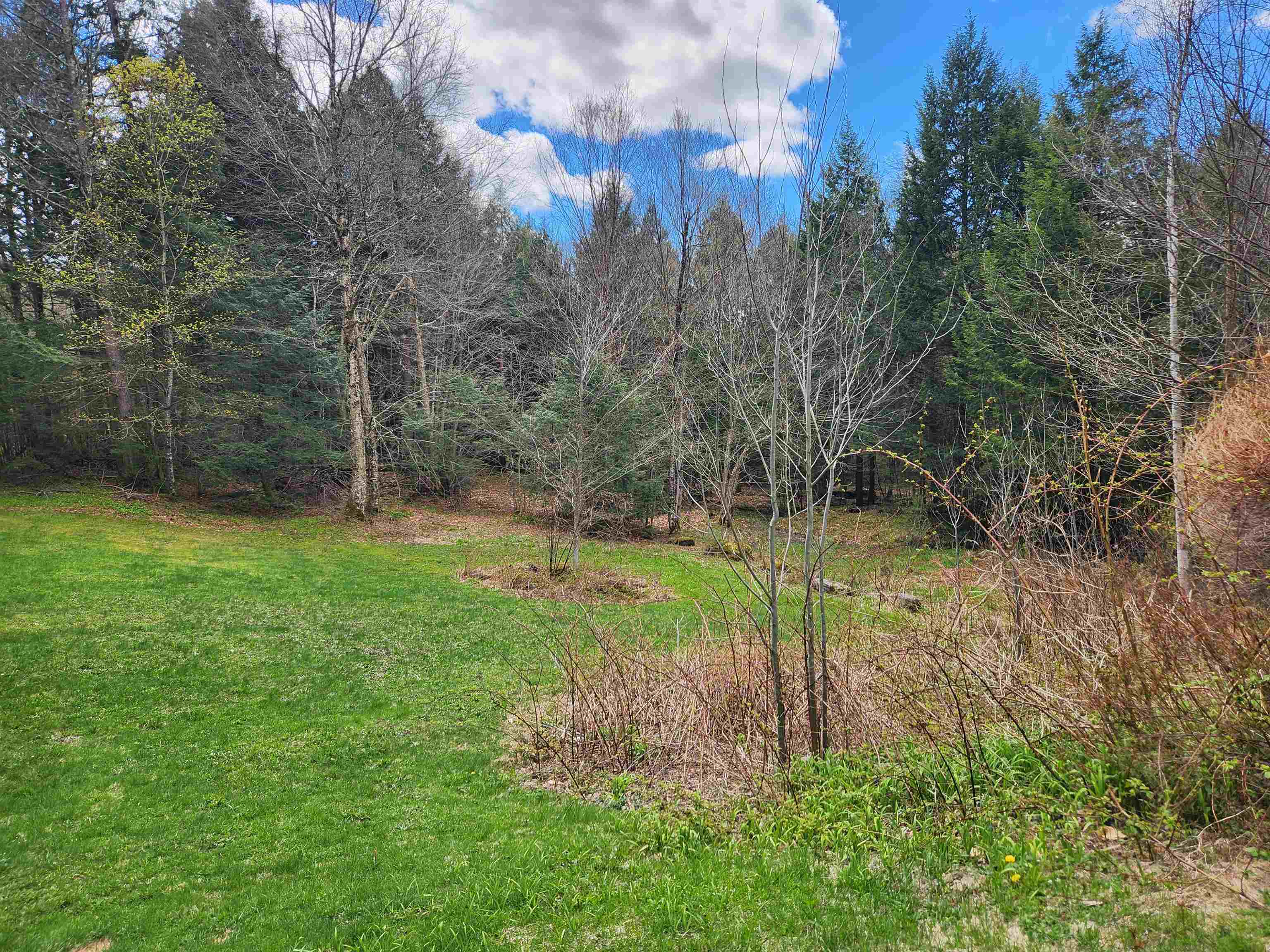 429 Alpine View Road Stowe, VT 05672 - Photo 48 of 54