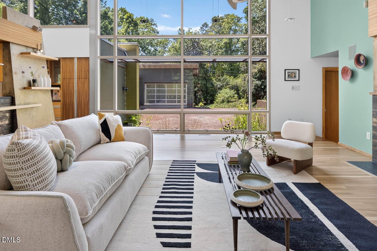 3312 Rugby Road Durham, NC 27707 - Photo 22 of 86 3312 Rugby Rd-86