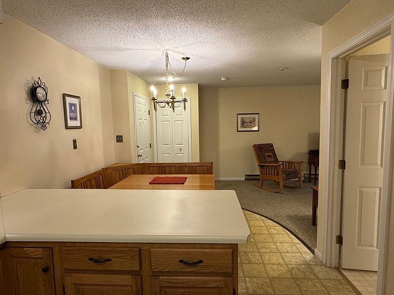 227 Main Street, Unit 235 Lincoln, NH 03251 - Photo 14 of 45