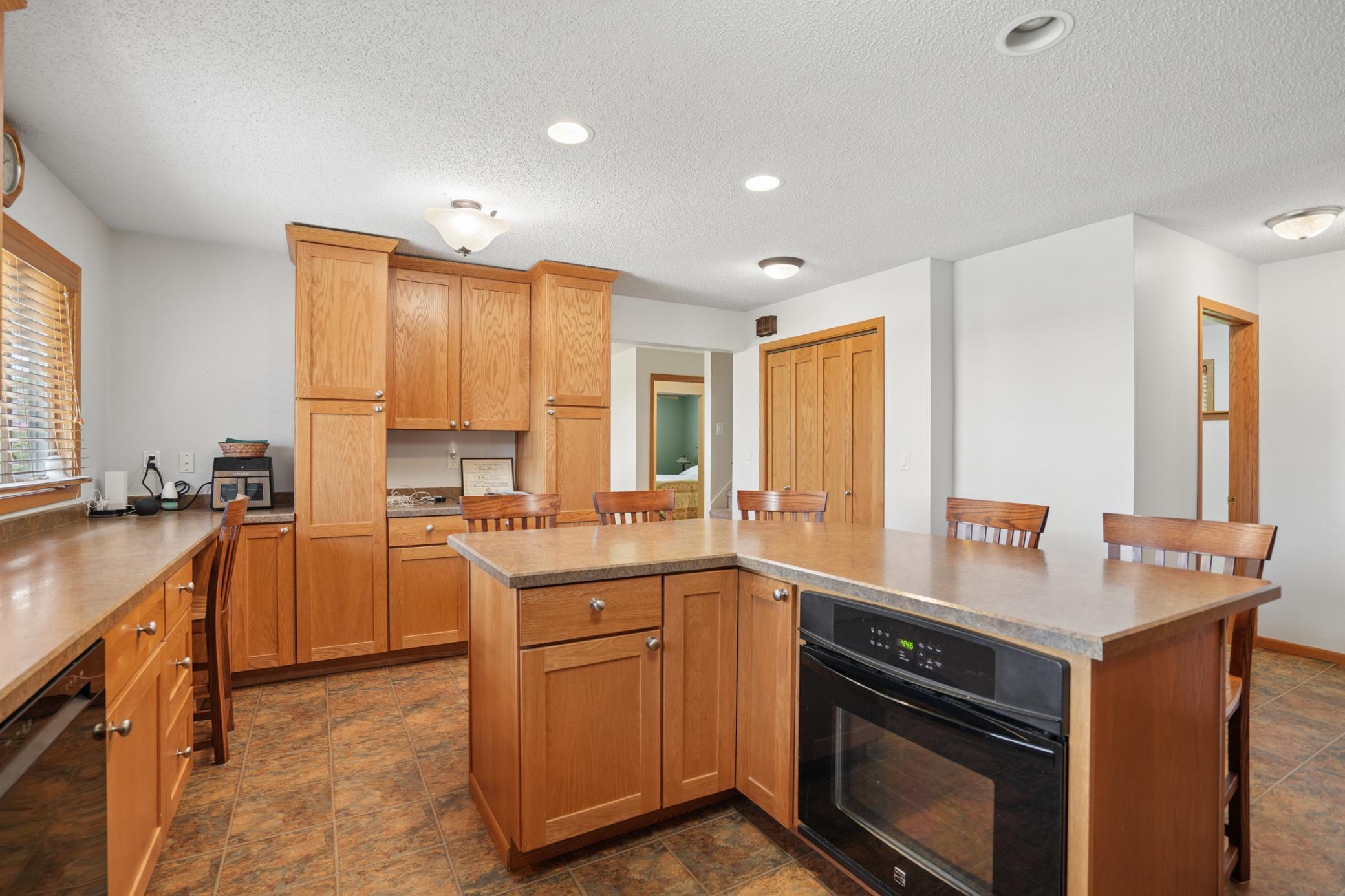5641 170 Avenue North Georgetown, MN 56546 - Photo 19 of 82