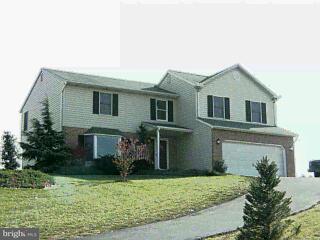 14013 Line Road New Freedom, PA 17349 - Photo 1 of 1 Gallery Image 1