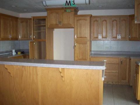 4111 South Sandusky Road Peck, MI 48466 - Photo 4 of 5 925231-3.JPG