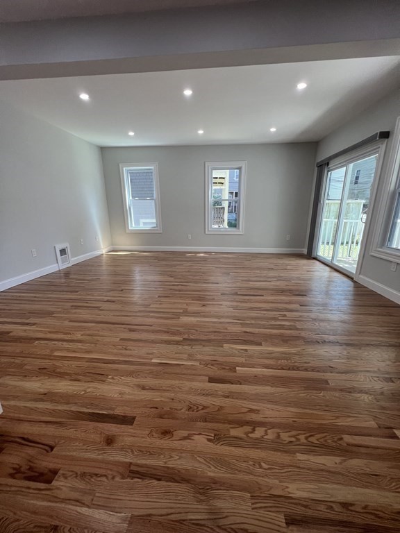 765 Columbia Road, Unit 1 Boston, MA 02125 - Photo 7 of 23