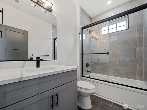 $925,000 | 123 South McNeely Street, Buckley, WA 98321
