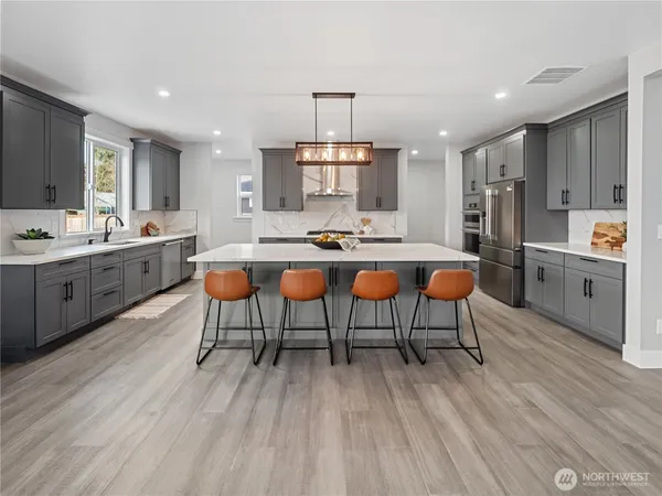 $925,000 | 123 South McNeely Street, Buckley, WA 98321