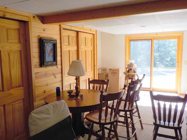 7655 Found Lake Road St. Germain, WI 54558 - Photo 14 of 17 Gallery Image 14