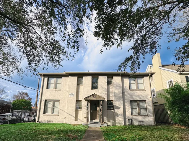 $1,549,000 | 1660 Hawthorne Street, Houston, TX 77006