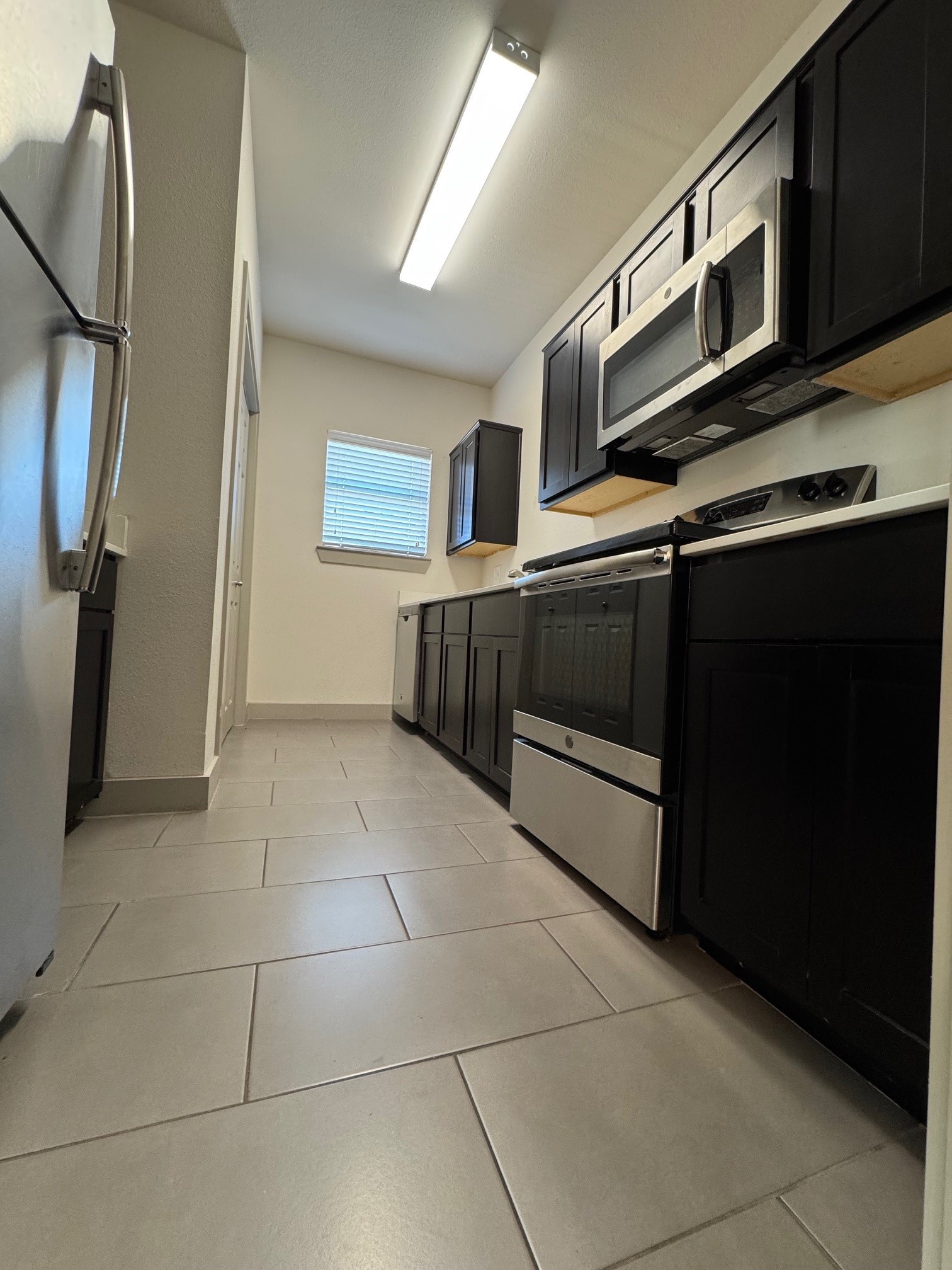 1660 Hawthorne Street Houston, TX 77006 - Photo 11 of 12