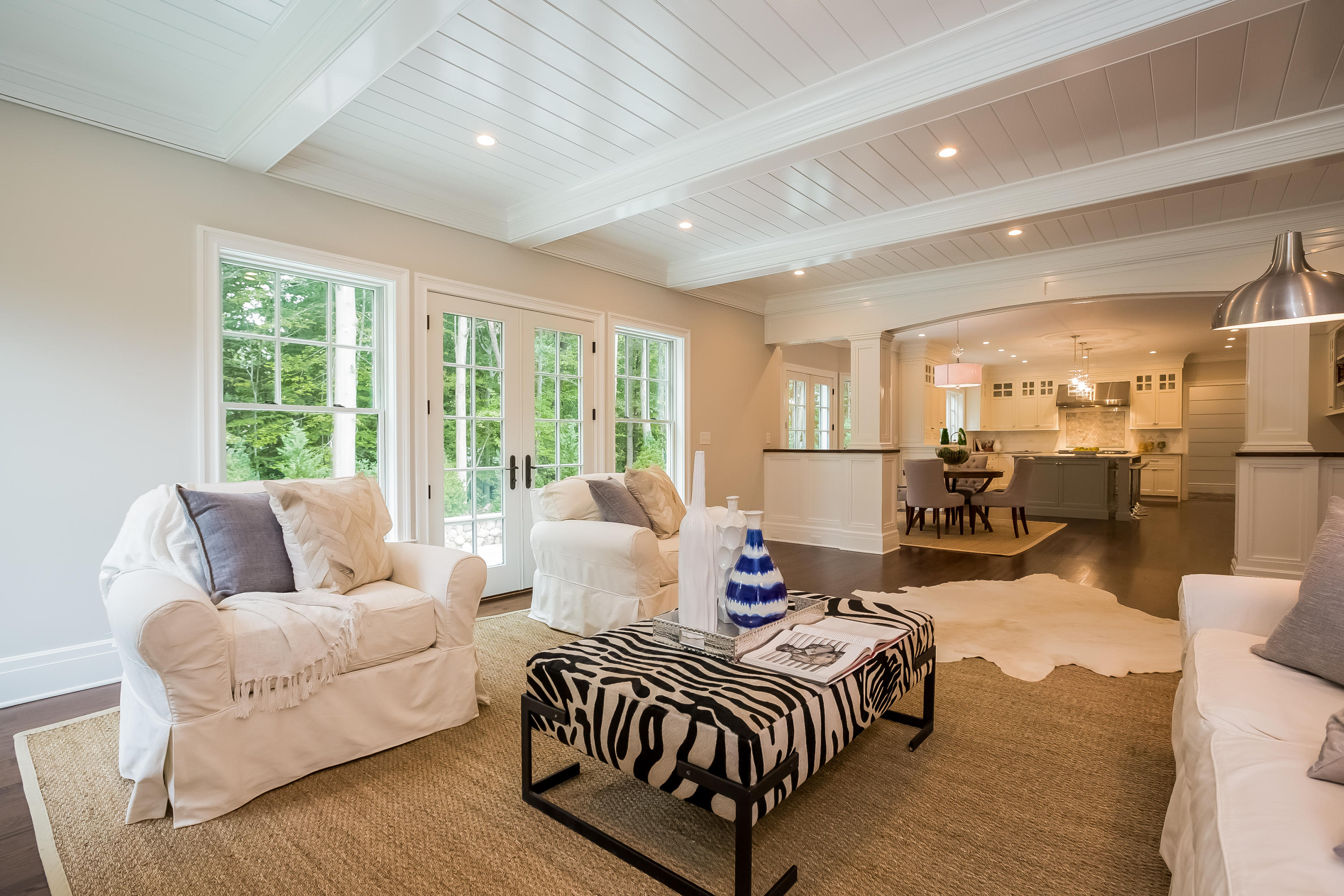 35 Old Parish Road Darien, CT 06820 - Photo 22 of 74 022-Family_Room-3282503-large