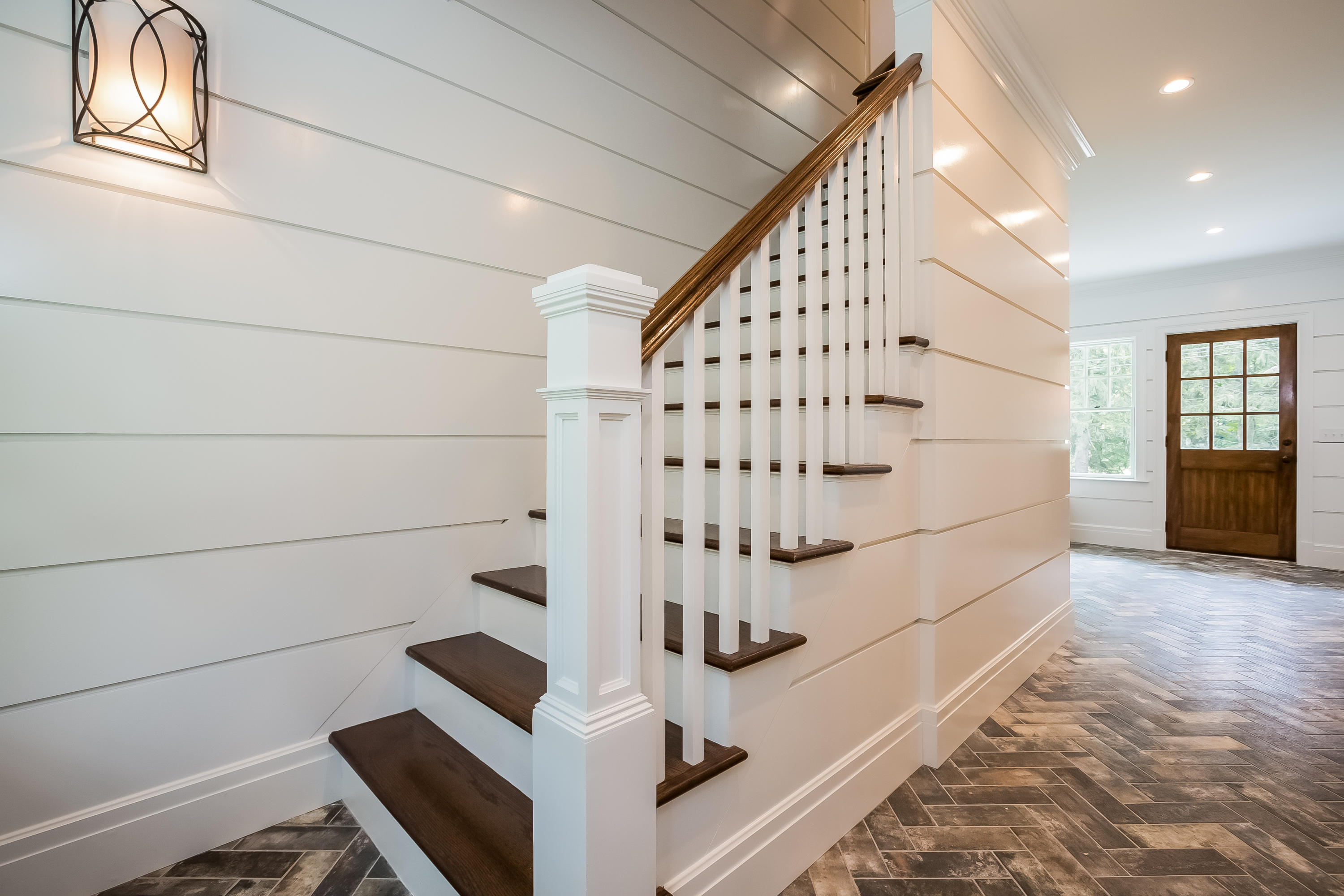 35 Old Parish Road Darien, CT 06820 - Photo 28 of 74 028-Mud_Room-3282496-large