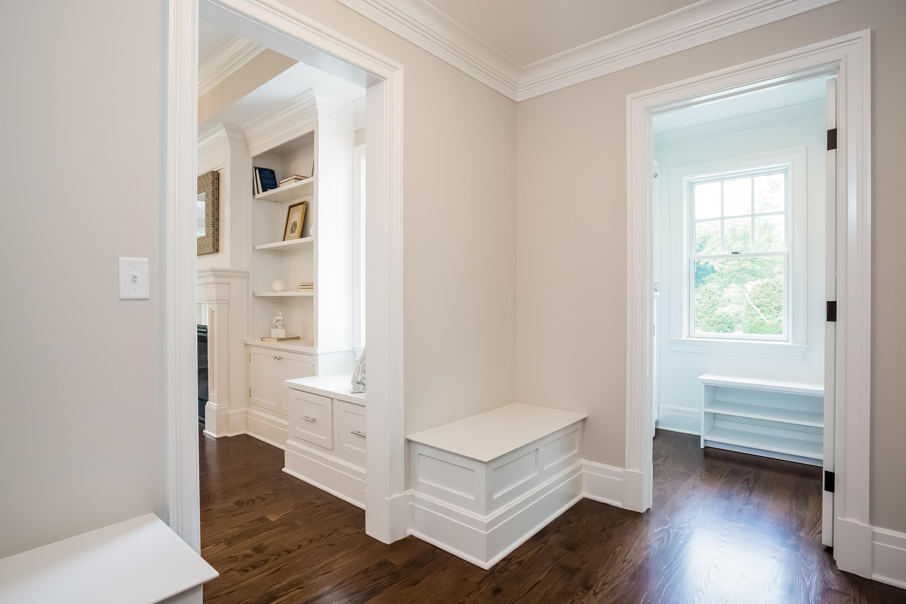35 Old Parish Road Darien, CT 06820 - Photo 39 of 74 039-Dressing_Room-3282515-large