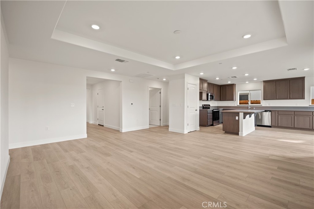 2602 Wesley Way Chico, CA 95973 - Photo 3 of 20