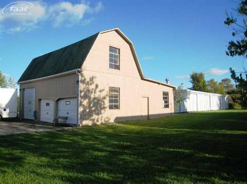 5397 Reid Road Swartz Creek, MI 48473 - Photo 2 of 48 20420920-1.JPG