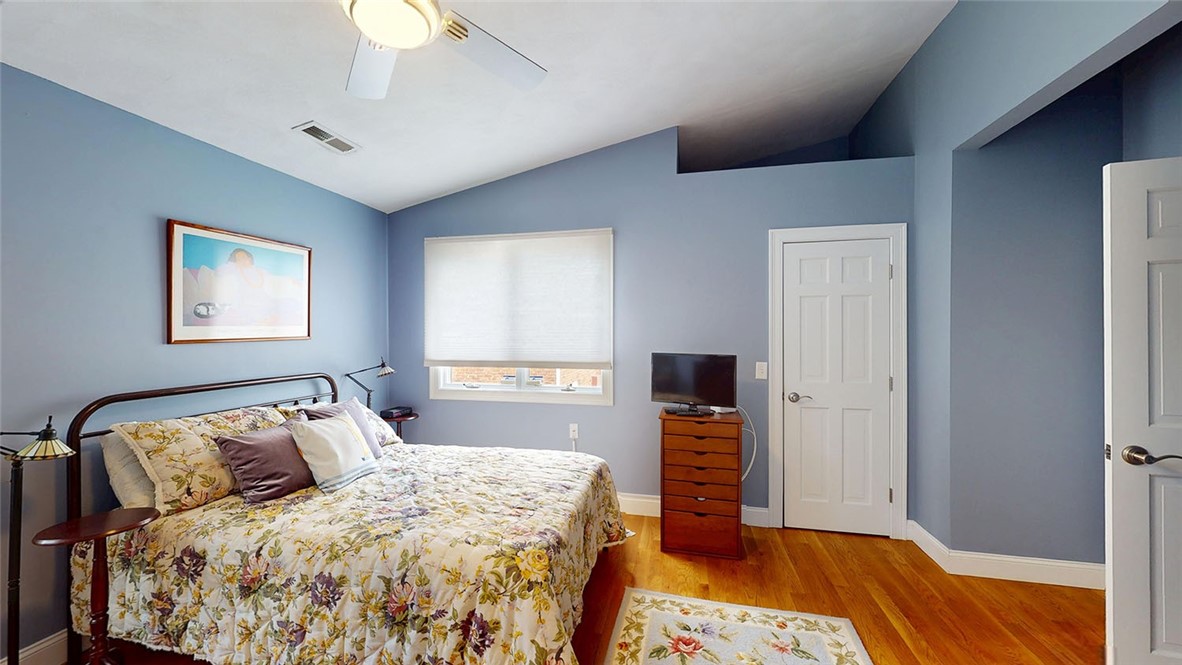 4090 Post Road, Unit B Warwick, RI 02886 - Photo 11 of 21