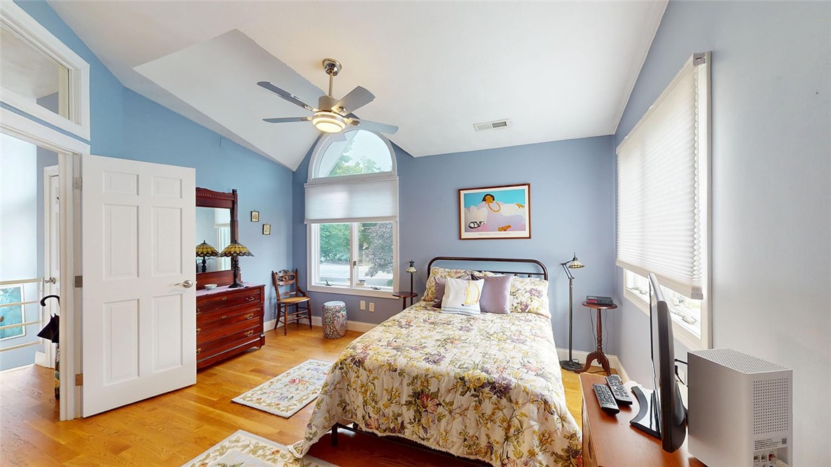 4090 Post Road, Unit B Warwick, RI 02886 - Photo 12 of 21