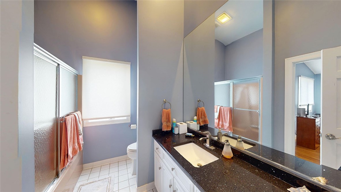 4090 Post Road, Unit B Warwick, RI 02886 - Photo 13 of 21