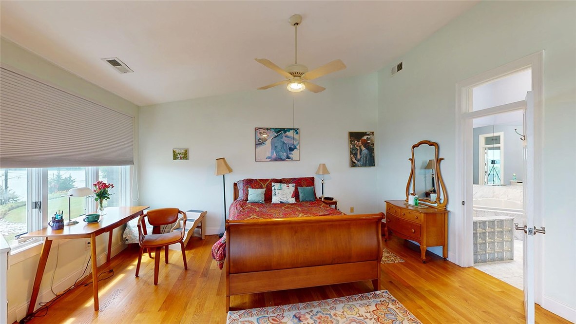4090 Post Road, Unit B Warwick, RI 02886 - Photo 14 of 21