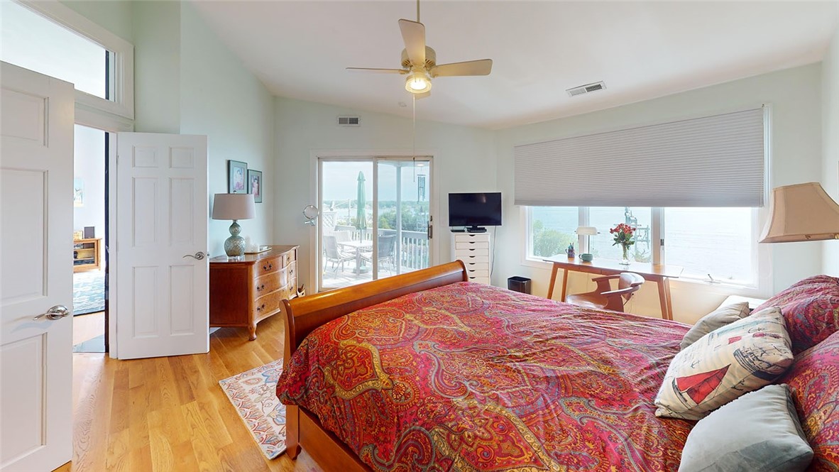 4090 Post Road, Unit B Warwick, RI 02886 - Photo 15 of 21