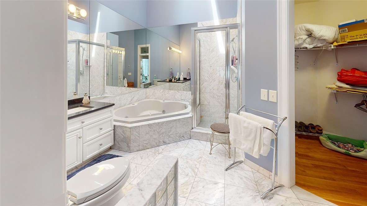 4090 Post Road, Unit B Warwick, RI 02886 - Photo 16 of 21