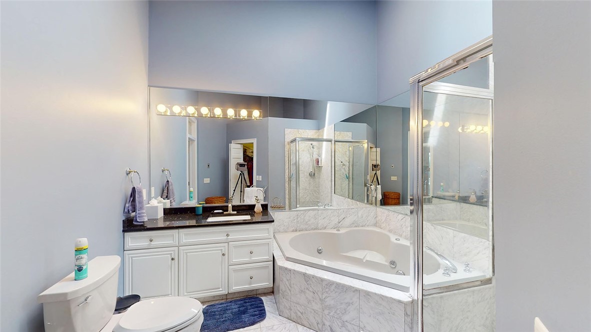 4090 Post Road, Unit B Warwick, RI 02886 - Photo 17 of 21