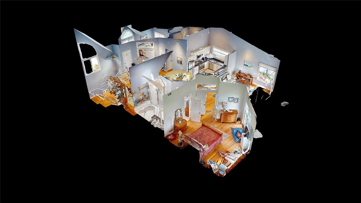 4090 Post Road, Unit B Warwick, RI 02886 - Photo 18 of 21