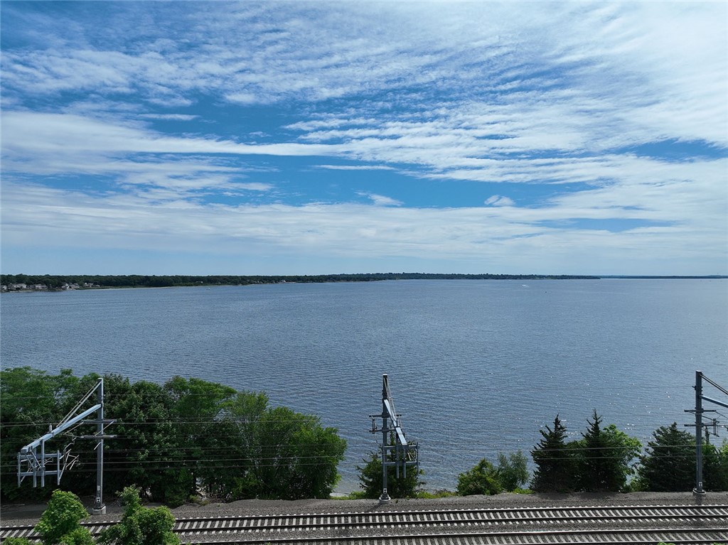 4090 Post Road, Unit B Warwick, RI 02886 - Photo 19 of 21