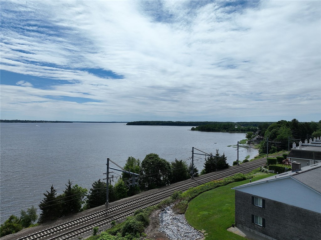 4090 Post Road, Unit B Warwick, RI 02886 - Photo 20 of 21