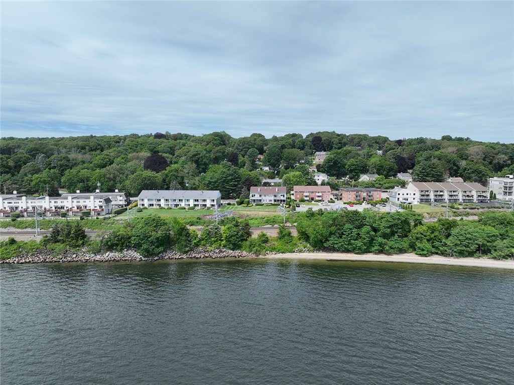 4090 Post Road, Unit B Warwick, RI 02886 - Photo 21 of 21