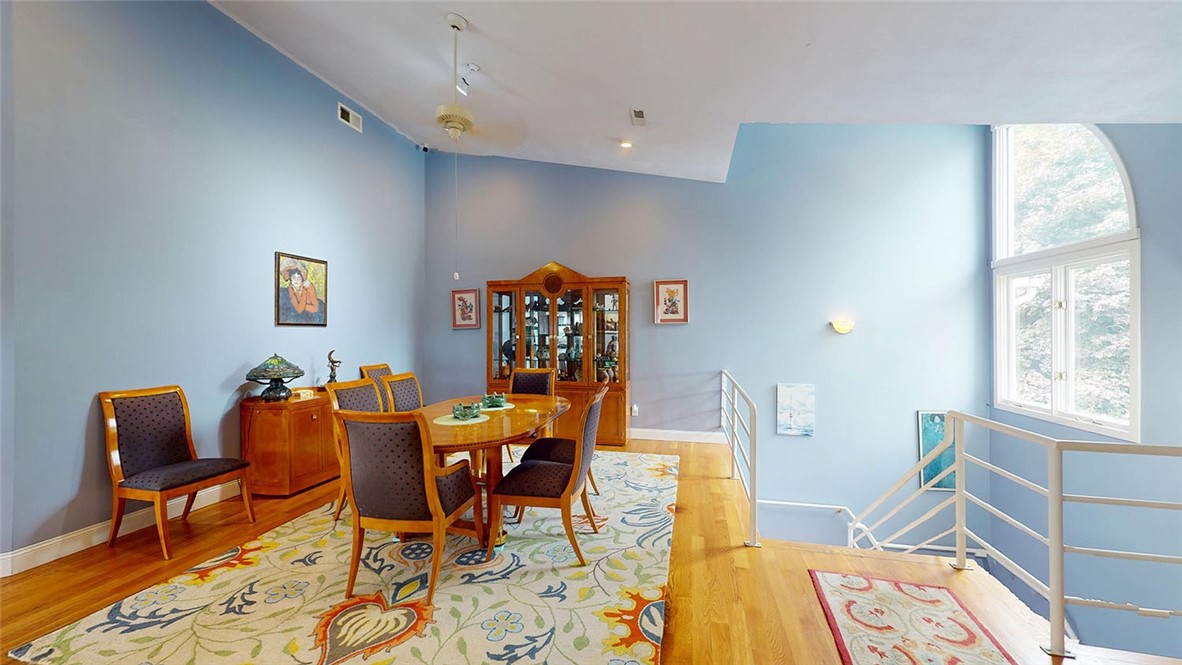 4090 Post Road, Unit B Warwick, RI 02886 - Photo 3 of 21
