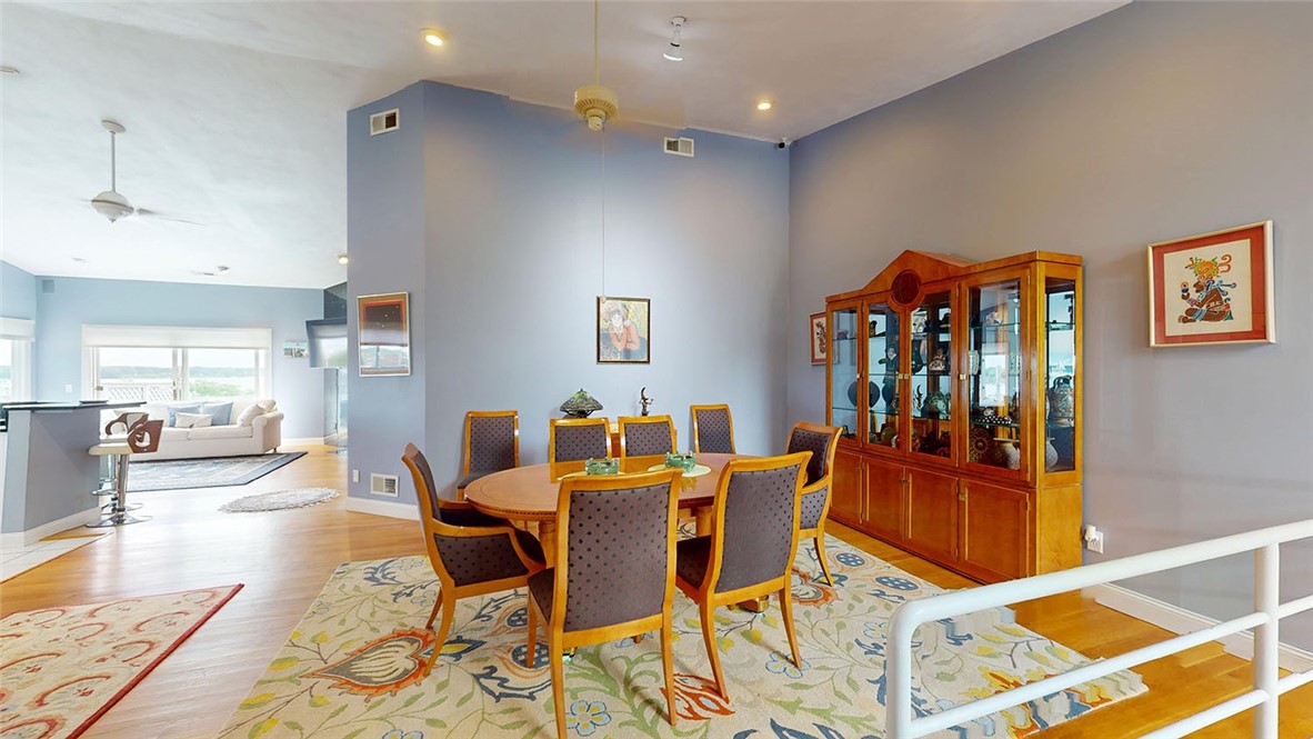 4090 Post Road, Unit B Warwick, RI 02886 - Photo 4 of 21