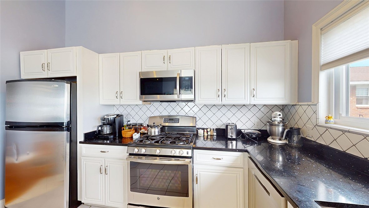4090 Post Road, Unit B Warwick, RI 02886 - Photo 6 of 21