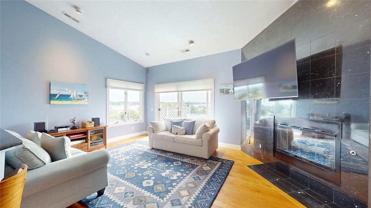 4090 Post Road, Unit B Warwick, RI 02886 - Photo 7 of 21