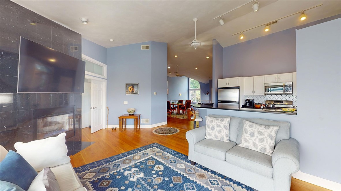 4090 Post Road, Unit B Warwick, RI 02886 - Photo 9 of 21